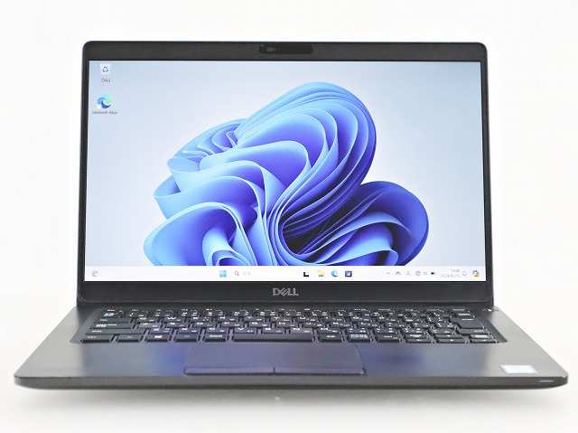 DELL LATITUDE 5300 