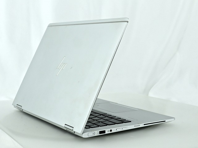 HP ELITEBOOK X360 1030 G2 