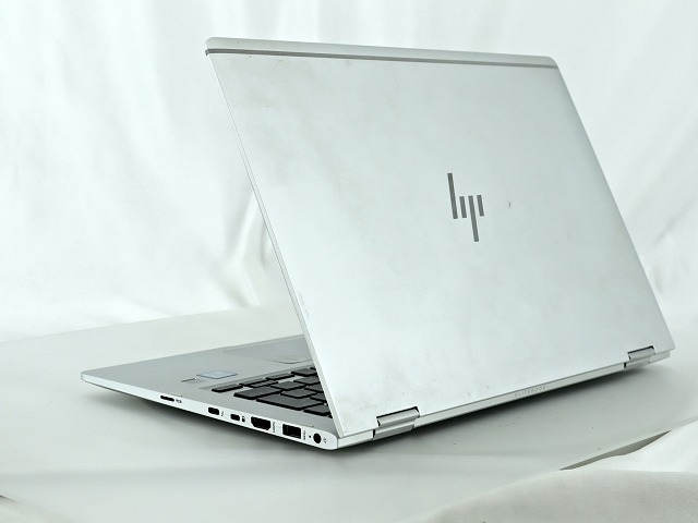 HP ELITEBOOK X360 1030 G2 