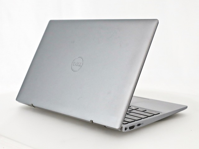 DELL [Microsoft Office Personal 2019付属]LATITUDE 3320 