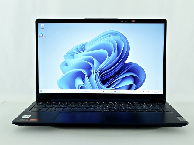 LENOVO IDEAPAD 3 15ABA7 82RN005EJP