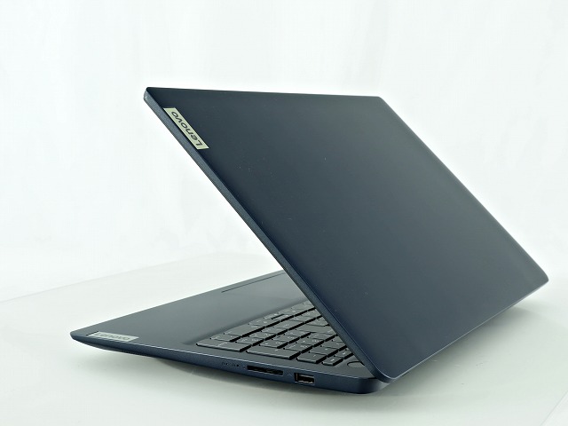 LENOVO IDEAPAD 3 15ABA7 82RN005EJP