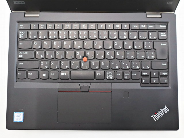 LENOVO THINKPAD L390 20NS-S2L300