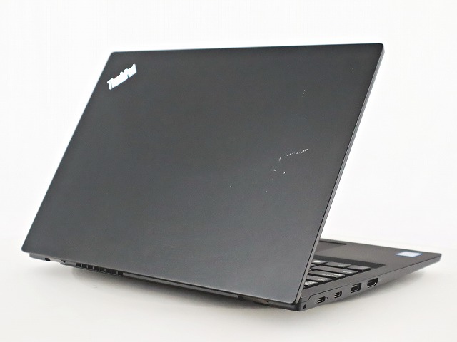 LENOVO THINKPAD L390 20NS-S2L300