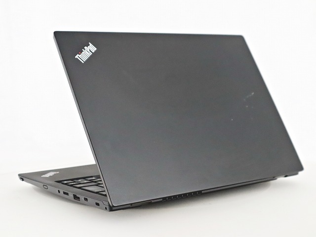 LENOVO THINKPAD L390 20NS-S2L300