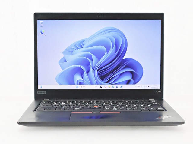 LENOVO THINKPAD X395 20NM-S1PG00