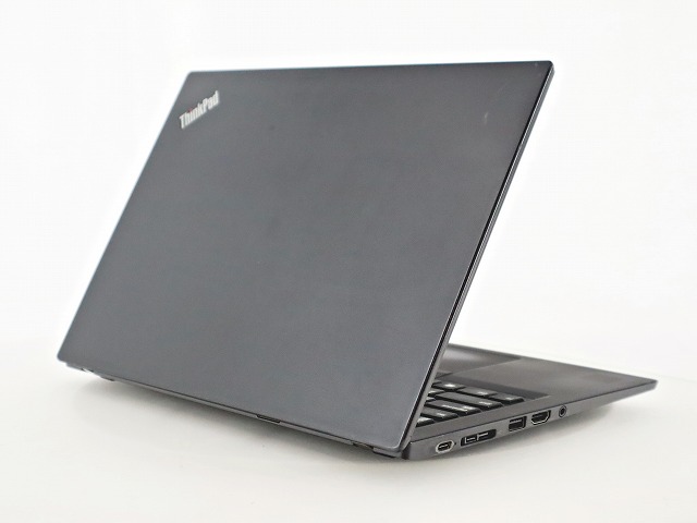 LENOVO THINKPAD X395 20NM-S1PG00