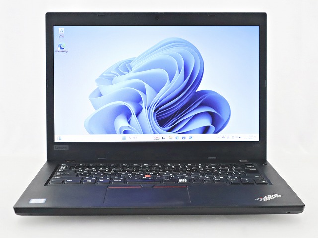 LENOVO THINKPAD L490 20Q6-S7QH00