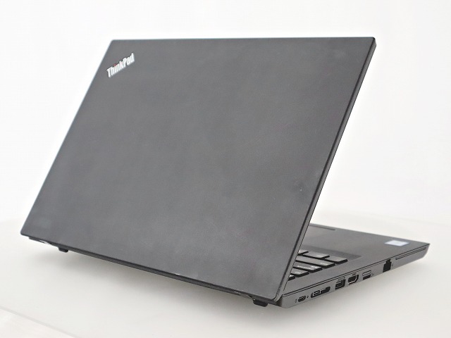 LENOVO THINKPAD L490 20Q6-S7QH00