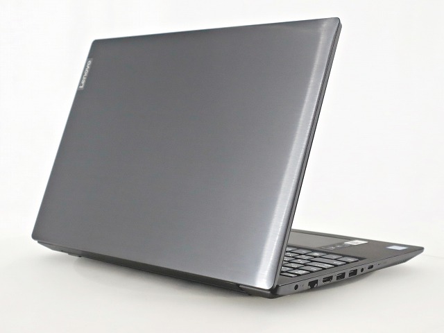 LENOVO IDEAPAD L340-15IWL 81LG00T7JP