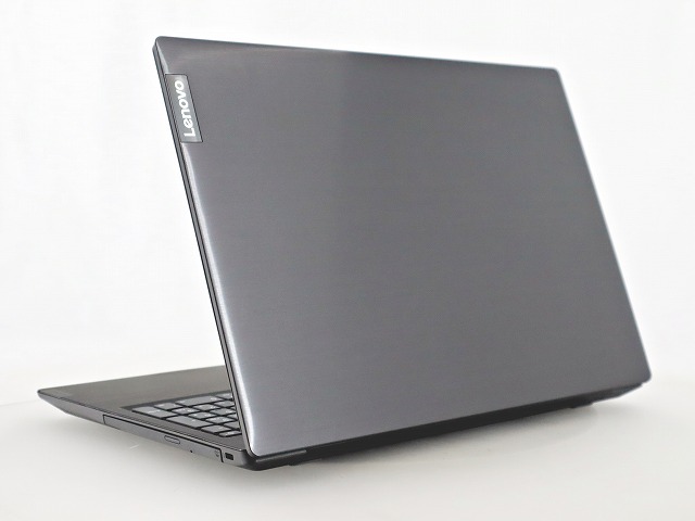 LENOVO IDEAPAD L340-15IWL 81LG00T7JP