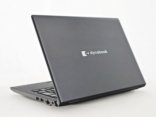 dynabook DYNABOOK S73/FR A6S7FRG2D212