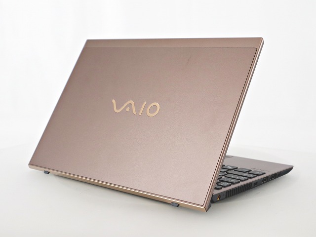 VAIO SX12 VJS122C11N