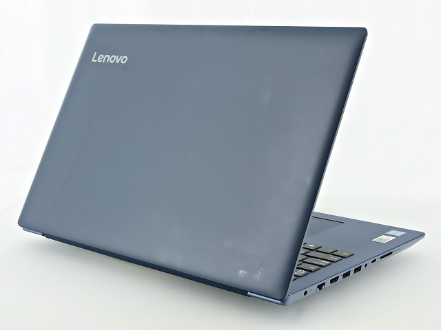 LENOVO IDEAPAD 330-15IKB [新品SSD] 81DC014XJP