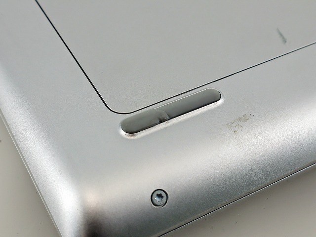 HP PROBOOK 450 G5 