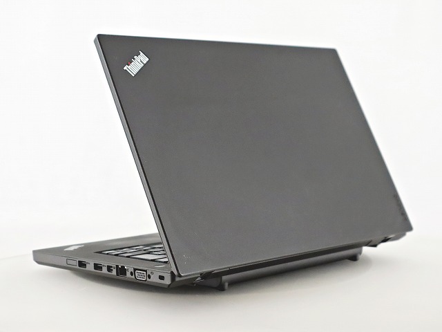 LENOVO THINKPAD L470 20J5-S3UP00