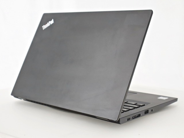 LENOVO THINKPAD L13 20R4-S4GB00