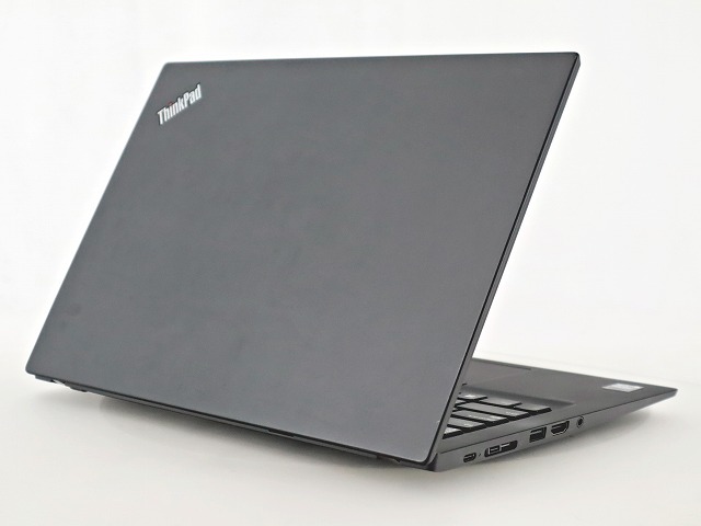 LENOVO THINKPAD T14S GEN 1 20T1-S5AP00