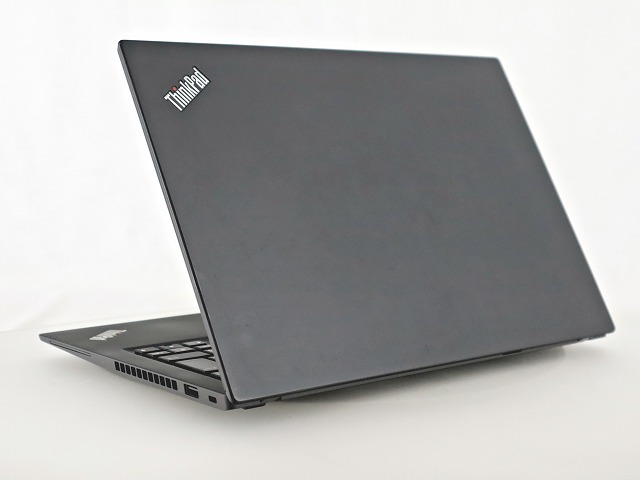 LENOVO THINKPAD T14S GEN 1 20T1-S5AP00