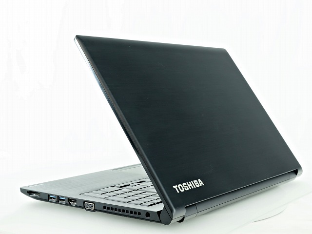 東芝 DYNABOOK B65/R PB65RFAD425AD81