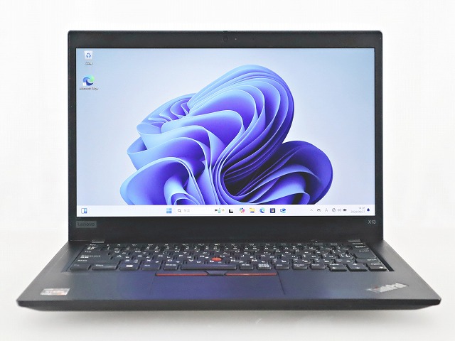 LENOVO THINKPAD X13 GEN 1 20UG-S1JP00