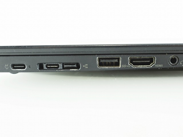 LENOVO THINKPAD X13 GEN 1 20UG-S1JP00