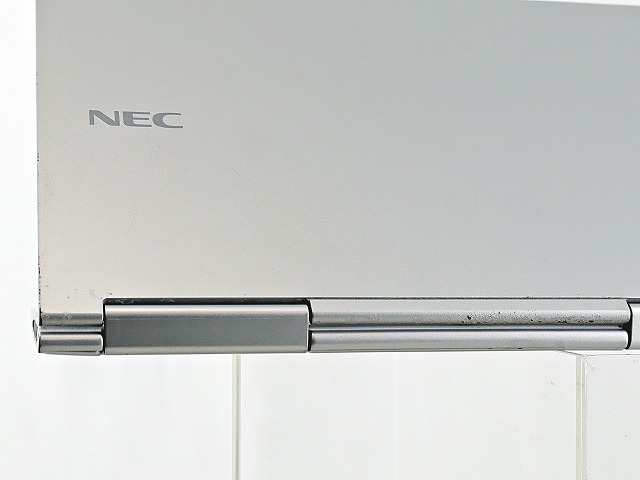 NEC [Microsoft Office H&B 2019付属]VERSAPRO VK23T/G-U PC-VK23TGVGU