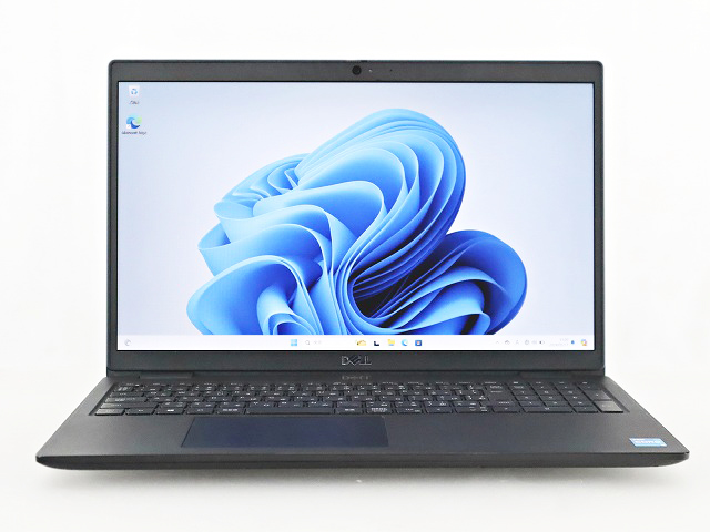 DELL LATITUDE 3520 