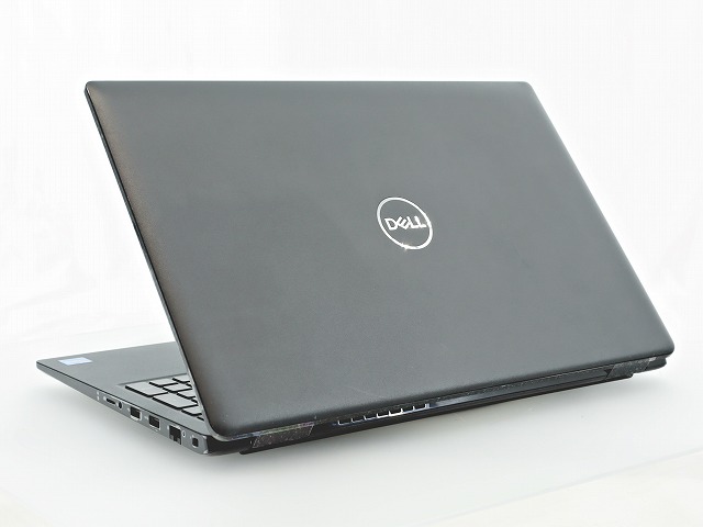 DELL LATITUDE 3520 