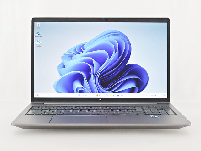 HP Z BOOK POWER G9 MOBILE WORKSTATION 