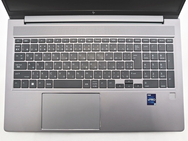 HP Z BOOK POWER G9 MOBILE WORKSTATION 