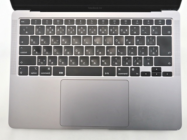 APPLE MACBOOK AIR MGN63J/A