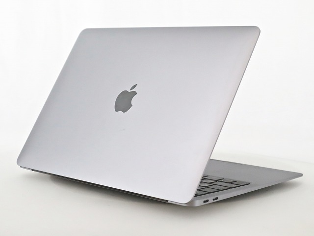 APPLE MACBOOK AIR MGN63J/A