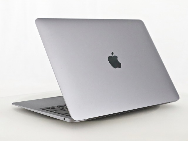 APPLE MACBOOK AIR MGN63J/A