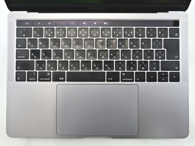 APPLE MACBOOK PRO MUHN2J/A