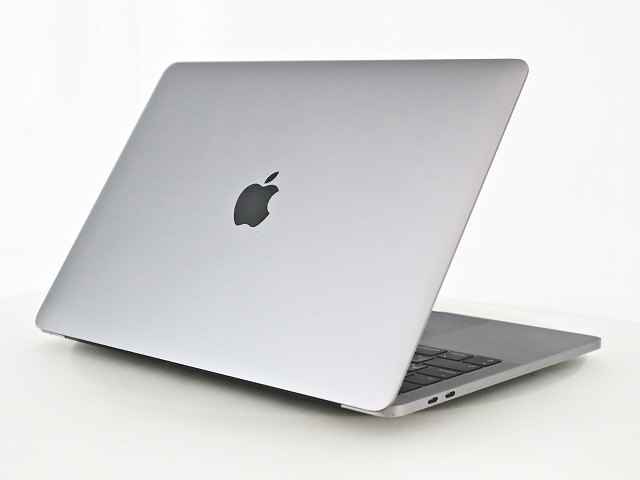 APPLE MACBOOK PRO MUHN2J/A