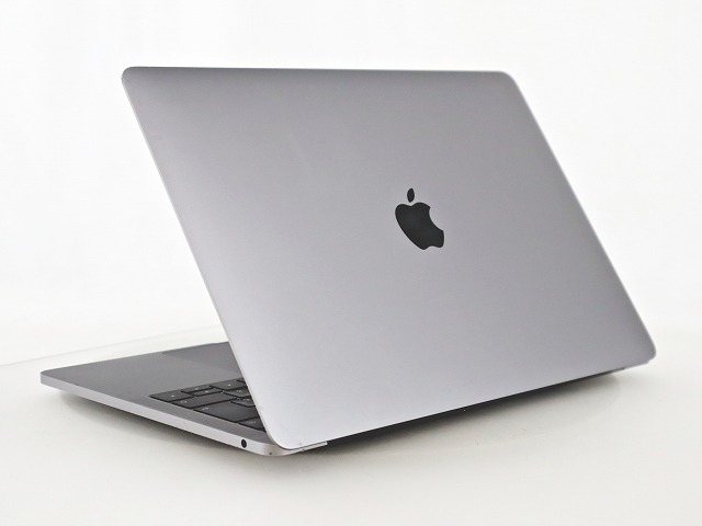 APPLE MACBOOK PRO MUHN2J/A