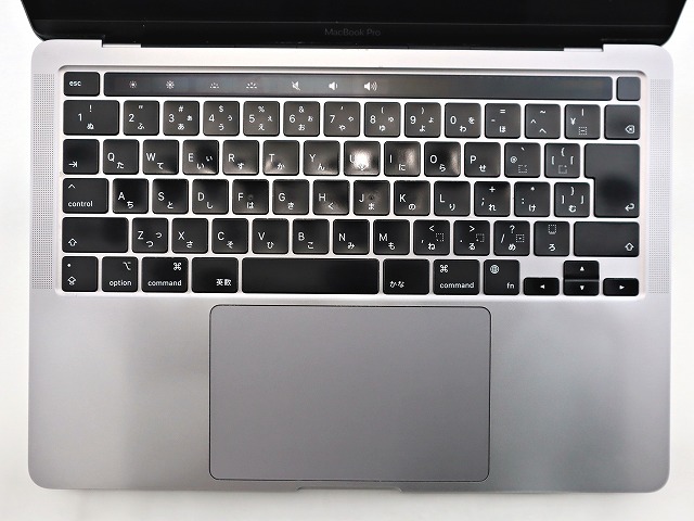 APPLE MACBOOK PRO MYD92J/A