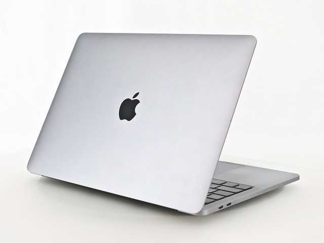 APPLE MACBOOK PRO MYD92J/A