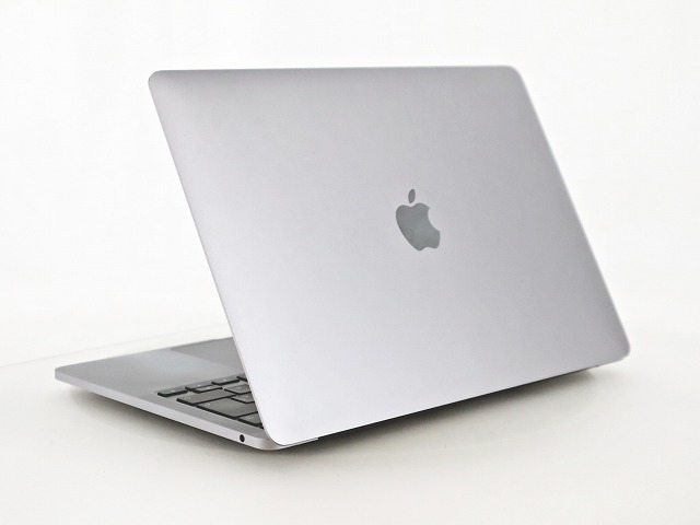 APPLE MACBOOK PRO MYD92J/A