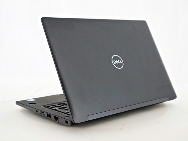 DELL [Microsoft Office Personal 2021付属]LATITUDE 7390 [新品バッテリー] 