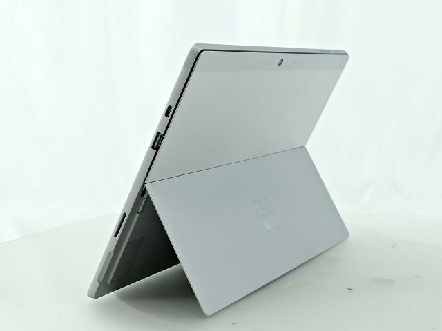 MICROSOFT SURFACE PRO 7+ (LTEモデル) 1S3-00013