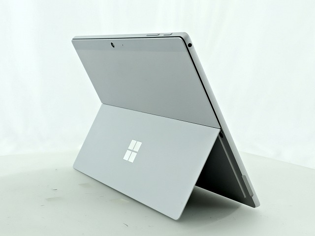 MICROSOFT SURFACE PRO 7+ (LTEモデル) 1S3-00013