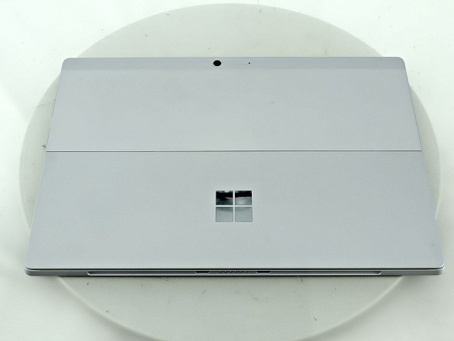 MICROSOFT SURFACE PRO 7+ (LTEモデル) 1S3-00013