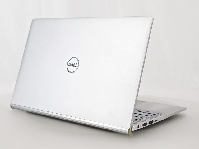 DELL [Microsoft Office Personal 2021付属]INSPIRON 13 7300 