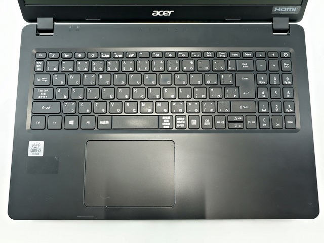 ACER ASPIRE 3 A315-56-H38U/KAP