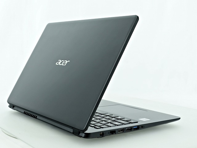 ACER ASPIRE 3 A315-56-H38U/KAP