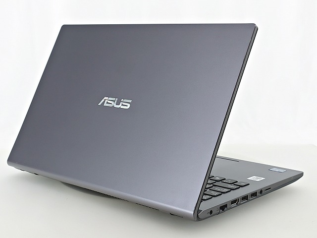 ASUS X545FA X545FA-BQ075T