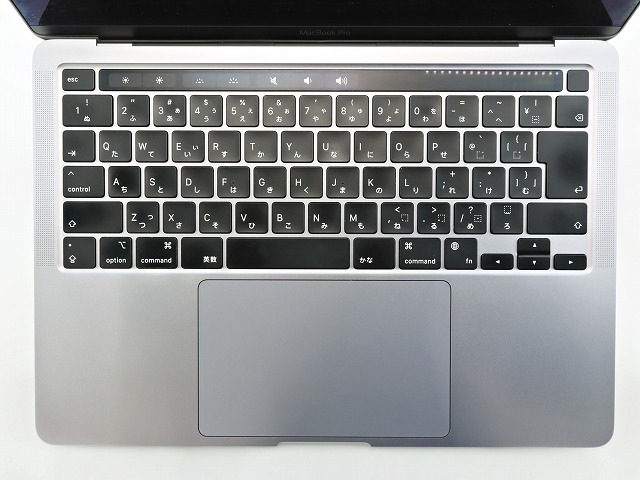 APPLE MACBOOK PRO MYD83J/A