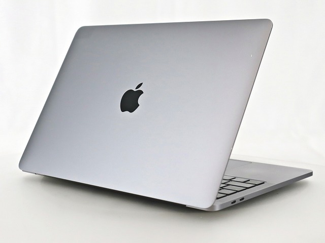 APPLE MACBOOK PRO MYD83J/A